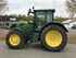 Traktor John Deere 6R 155 Bild 1