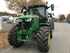 Traktor John Deere 6R 155 Bild 2