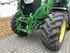 Traktor John Deere 6R 155 Bild 3