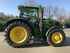 Traktor John Deere 6R 155 Bild 1