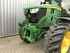Traktor John Deere 6R 155 Bild 3