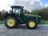 John Deere 8R 340 Foto 1