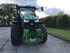 John Deere 8R 340 Foto 2