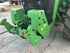 John Deere 8R 340 Foto 3