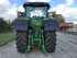 John Deere 8R 340 Foto 4