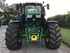 John Deere 6R 250 Изображение 2