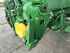 John Deere 6R 250 Изображение 3