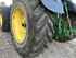 John Deere 6R 250 Изображение 9