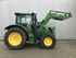 John Deere 6R 130 Bild 1