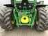 John Deere 6R 130 Bild 3