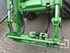 John Deere 6R 130 Bild 4