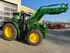 John Deere 6R 155 Billede 1