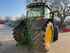 Tracteur John Deere 6R 155 Image 2