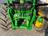 Tracteur John Deere 6R 155 Image 3