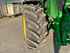 Tracteur John Deere 6R 155 Image 7