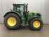 John Deere 6R 175 Imagine 1