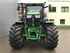 John Deere 6R 175 Imagine 2