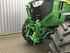 John Deere 6R 175 Imagine 3