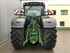 John Deere 6R 175 Imagine 4