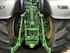 John Deere 6R 175 Imagine 5