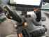 John Deere 6R 175 Imagine 7