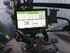John Deere 6R 175 Imagine 8