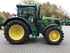 John Deere 6R 155 Imagine 1