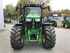John Deere 6R 155 Imagine 2