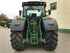 John Deere 6R 155 Imagine 4