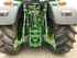 John Deere 6R 155 Imagine 5