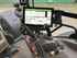 John Deere 6R 155 Imagine 7