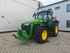 John Deere 8R 340 Bilde 1