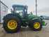 John Deere 8R 340 Bilde 2