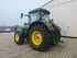 John Deere 8R 340 Bilde 3