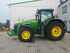 John Deere 8R 340 Bilde 4