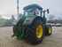 John Deere 8R 340 Bilde 5