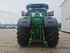 John Deere 8R 340 Bilde 6