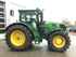 Tracteur John Deere 6R 155 Image 1