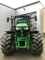 Tracteur John Deere 6R 155 Image 2