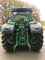 Tracteur John Deere 6R 155 Image 3