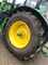 Tracteur John Deere 6R 155 Image 9