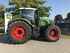 Tracteur Fendt 936 Profi Plus Image 1