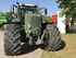 Tracteur Fendt 936 Profi Plus Image 2