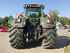 Tracteur Fendt 936 Profi Plus Image 4