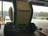 Krone V 180 XC Comprima Foto 3