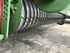 Krone V 180 XC Comprima Foto 4