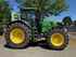 Tractor John Deere 6230R Image 1