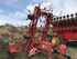 Kuhn GF 10601TO Slika 1