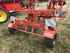 Kuhn GF 10601TO Slika 4