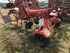Kuhn GF 10601TO Slika 5